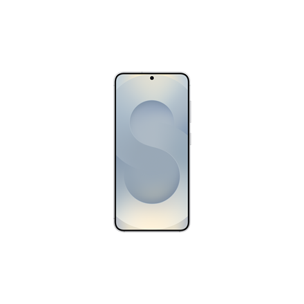 Samsung | Galaxy | S25 (S931) | Silver | 6.2 " | Dynamic LTPO AMOLED 2X | 1080 x 2340 pixels | Qualcomm SM8750-AC | Snap