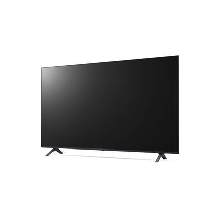 LG | 65UN640S0LD | Wi-Fi