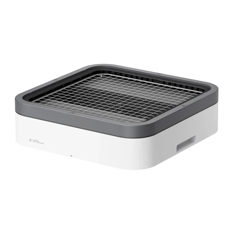 Thermal press XTOOL WonderPress V1.0 (white) - Image 4