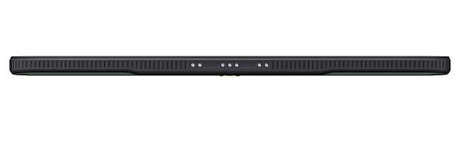 SAMSUNG SM-X350NZGAEUE Tablets