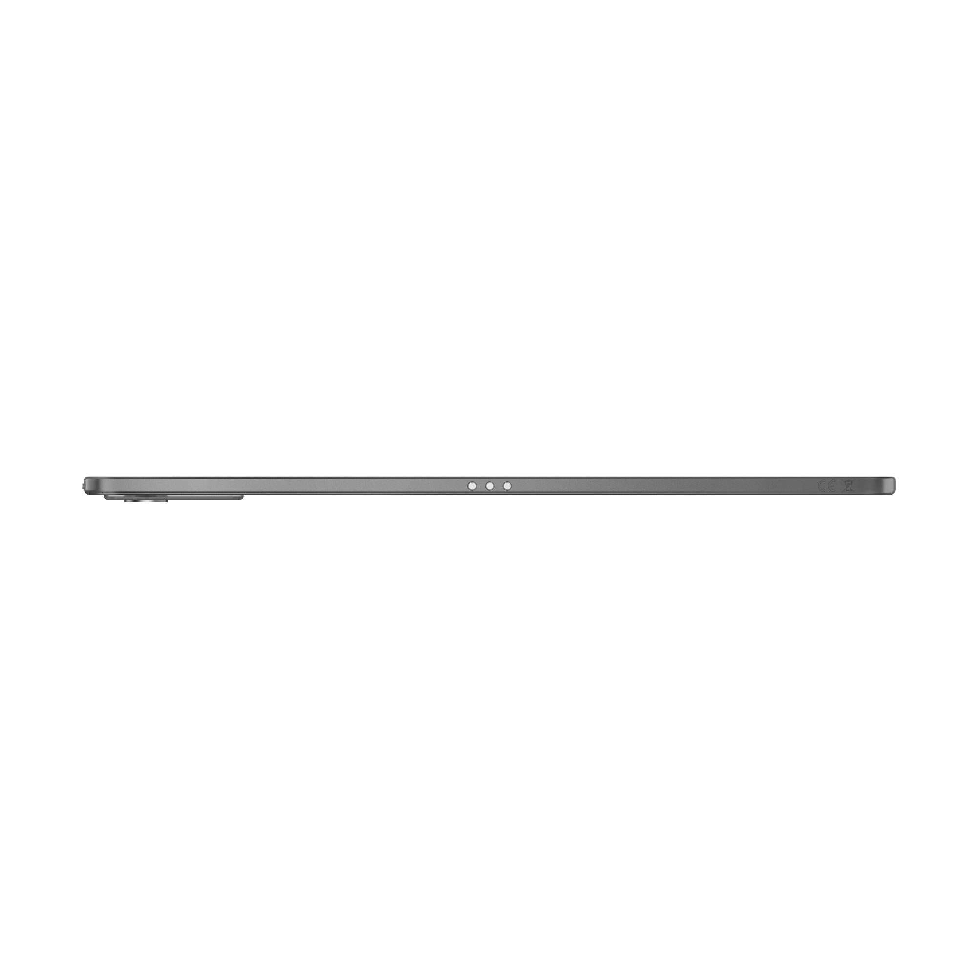 TABLET IDEA TAB PLUS 12" WIFI/12/256 GREY ZAG70961PL LENOVO