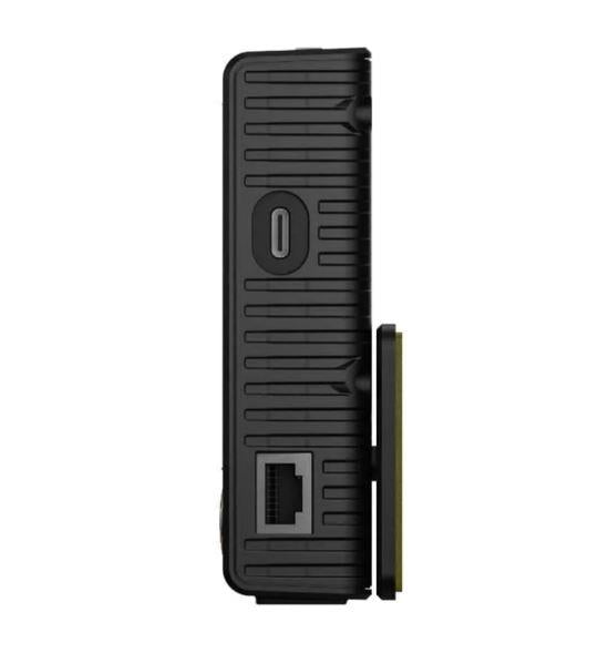 POWER STATION ACC REMOTE/CONTROL 50049001 ECOFLOW
