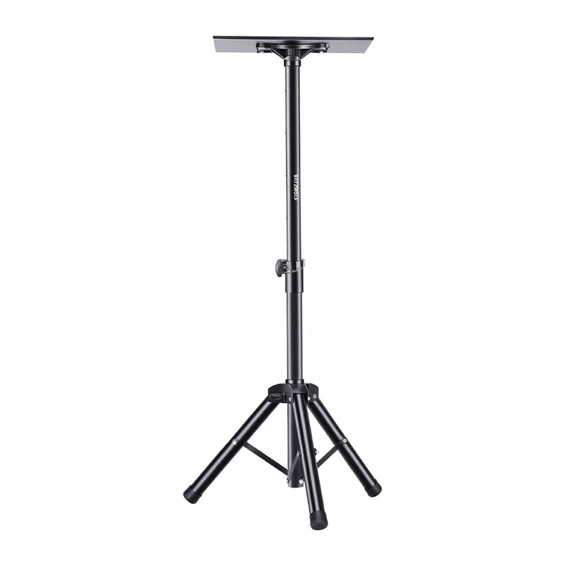 Blitzwolf BW-VF5 Projector Stand - Image 1