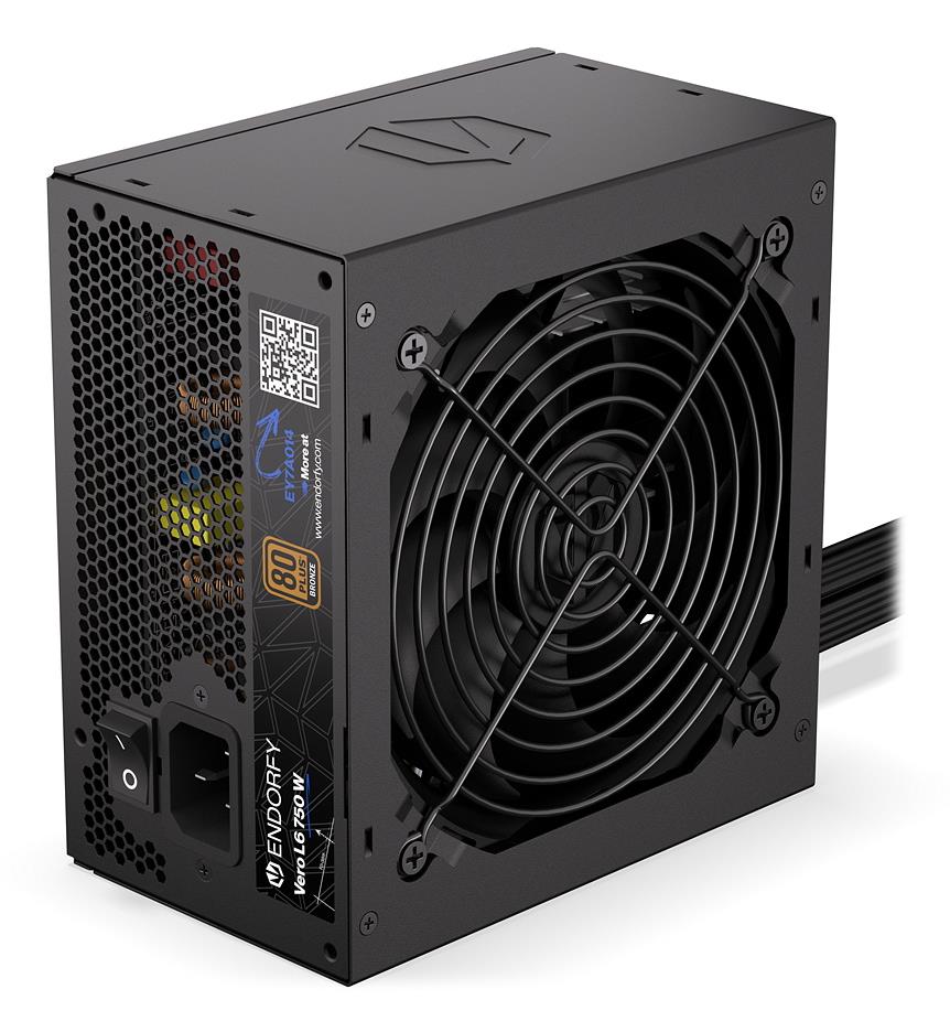 ENDORFY EY7A014 Desktop
