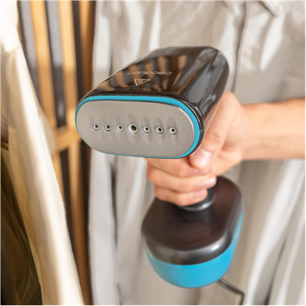 Cecotec Garment Steamer | IronHero 1800 Force | Handheld | 1800 W | 0.2 L | 35 g/min