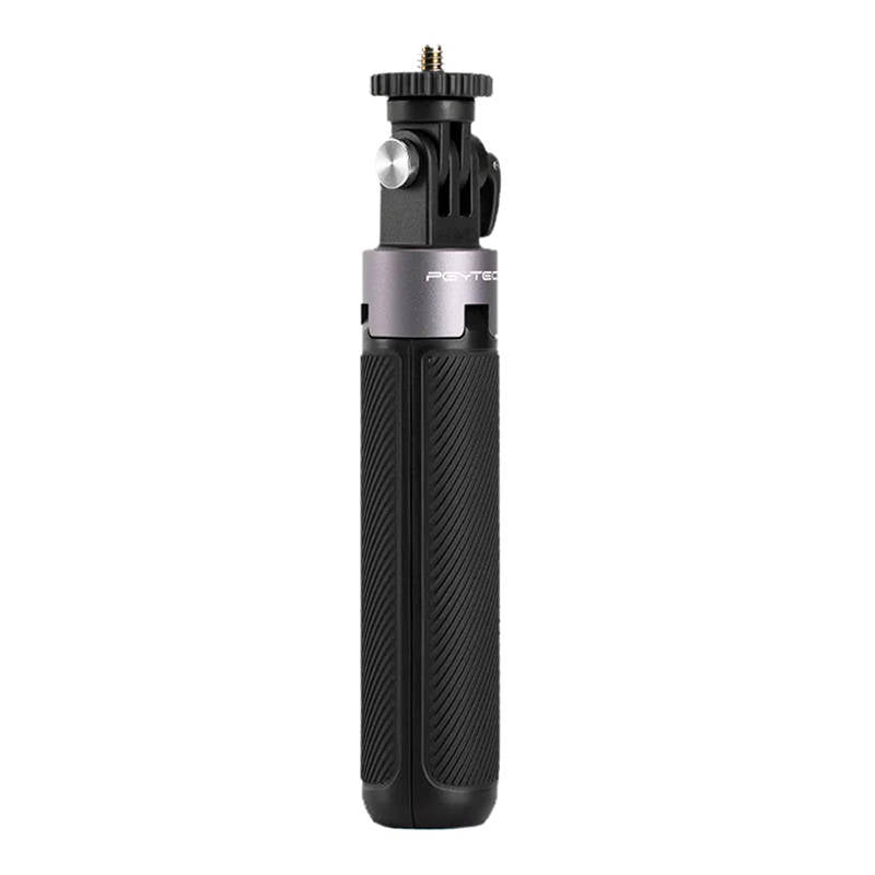 Tripod Mini PGYTECH with extension for DJI Osmo Pocket / Action and sports cameras (P-GM-117) - Image 1