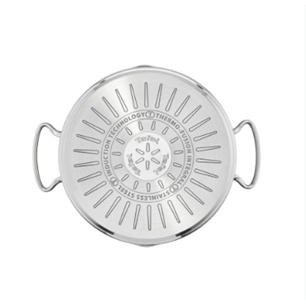 TEFAL