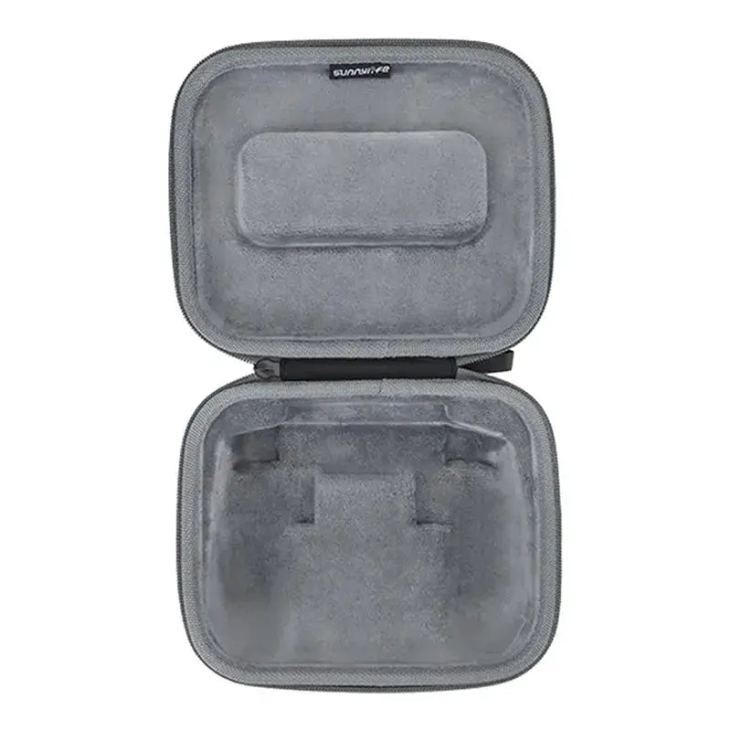 Storage Bag Sunnylife for DJI RC 2 - Image 3