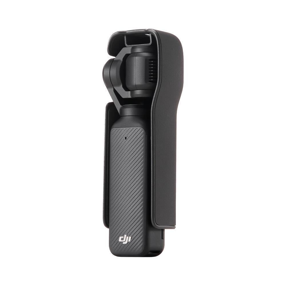CAMERA POCKET 3 CREATOR COMBO/CP.OS.00000302 DJI