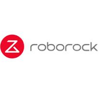 Vacuum Cleaner Accessory ROBOROCK Accessories Kit Black For S8 Pro Ultra 8.02.0301