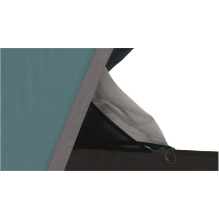 Robens | Tent | Arch 2 | 2 person(s)