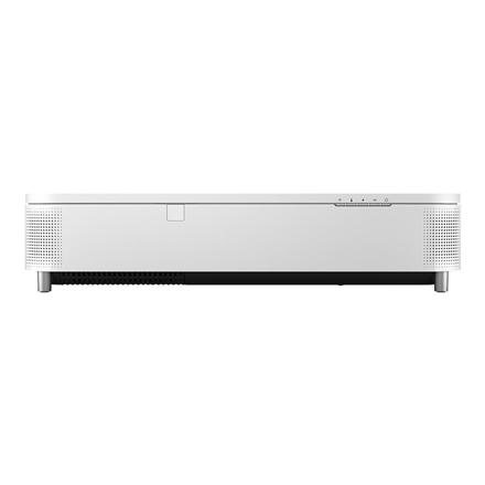 Epson | EB-810E | 5000 ANSI lumens | White | Lamp warranty 12 month(s)