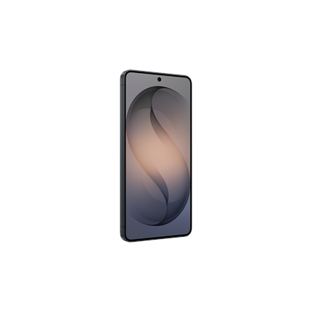 Samsung Galaxy S26 (S942) Black DS 6.3" Dynamic LTPO AMOLED 2X 1080x2340, 3.8GHz Deca-Core, 256GB, 12GB RAM, Android 16,