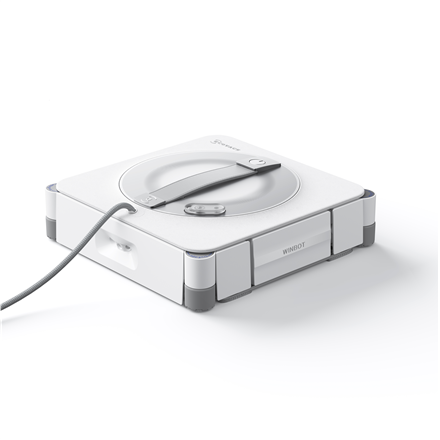Ecovacs