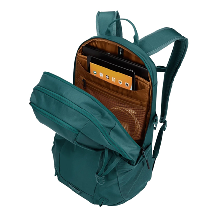 Thule | Backpack 23L | TEBP-4216 EnRoute | Backpack | Green