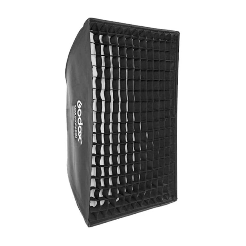 GODOX SB-USW80120 Umbrella Softbox - Image 2