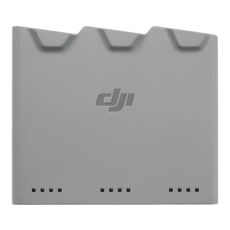 Two-way charging hub for DJI Mini 5 Pro - Image 1