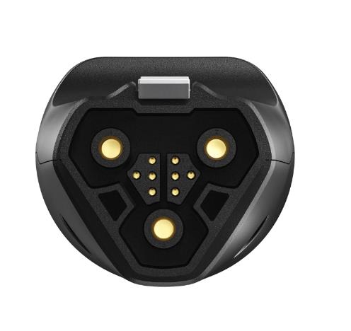 POWER STATION ACC ADAPTER/EV X-STREAM 5004701003 ECOFLOW
