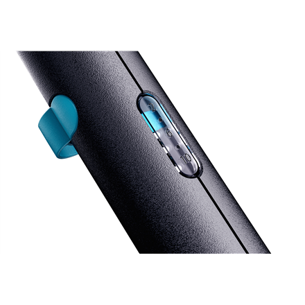 Digitus Desk Mount | Tilt, rotation, pivot | Single design monitor mount | 35 " | Maximum weight (capacity) 10 kg | Blac