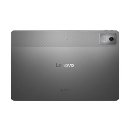Lenovo | Idea Tab Pro Gen 2 (w/o power adapter) | ZAHD0621SE | 12.7 " | Luna Grey | LCD | 2944 x 1840 pixels | Qualcomm
