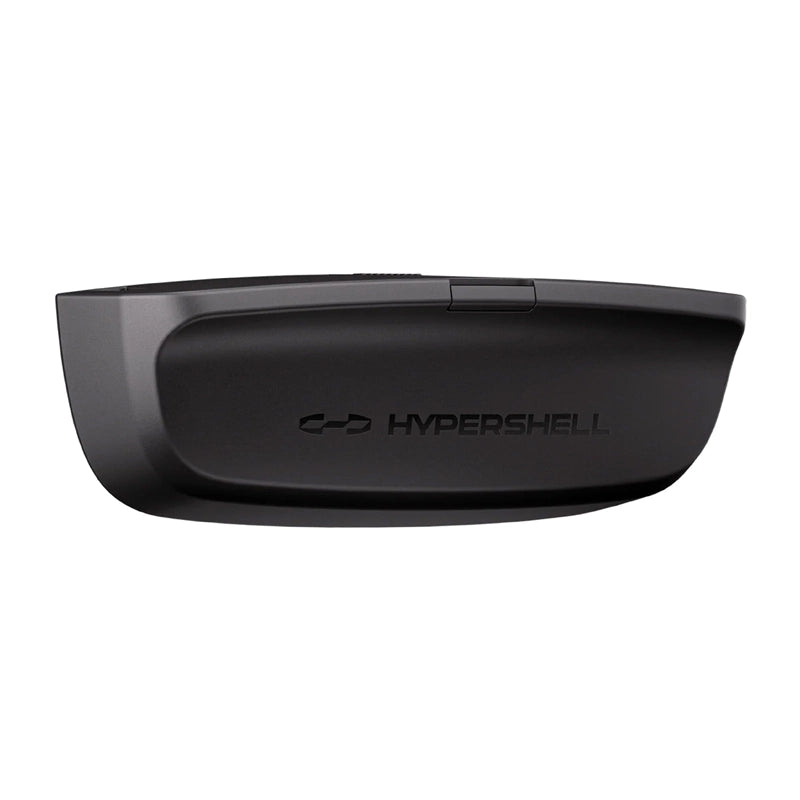 Hypershell Anti-Cold Battery - Image 2