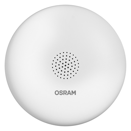 Osram SMART+ WIFI Water Detector White | White