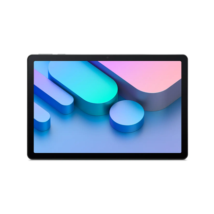Acer | Iconia V11-21M | 11 " | Grey | TFT LCD | 1920 x 1200 pixels | Mediatek | MT8781 | 8 GB | 256 GB | Wi-Fi | Front c