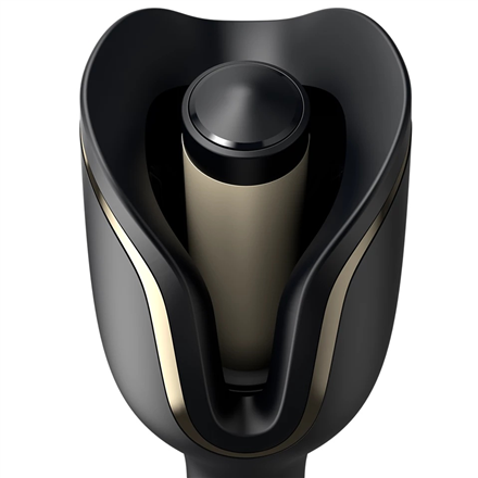 Philips | StyleCare Prestige Auto Curler | BHB876/00 | Temperature (min) 170 °C | Temperature (max) 210 °C