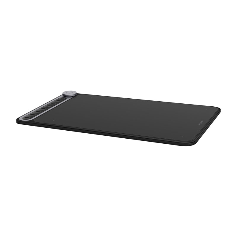 Graphic Tablet Huion Q620M - Image 5