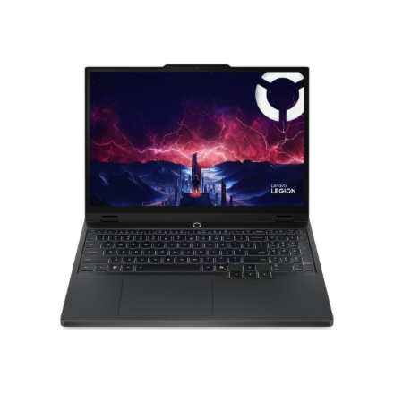 Lenovo Legion 5 15AHP10 AMD | Eclipse Black | 15.1 " | OLED | WQXGA | 2560 x 1600 pixels | Glossy | AMD Ryzen 7 | 260 |
