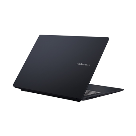 Asus Vivobook 16 X1607CA-MB045W | Quiet Blue | 16 " | IPS | WUXGA | 60 Hz | 1920 x 1200 pixels | Anti-glare | Intel Core