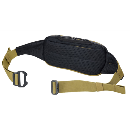 Thule | Aion Sling Bag | TASB-102 | Waistpack