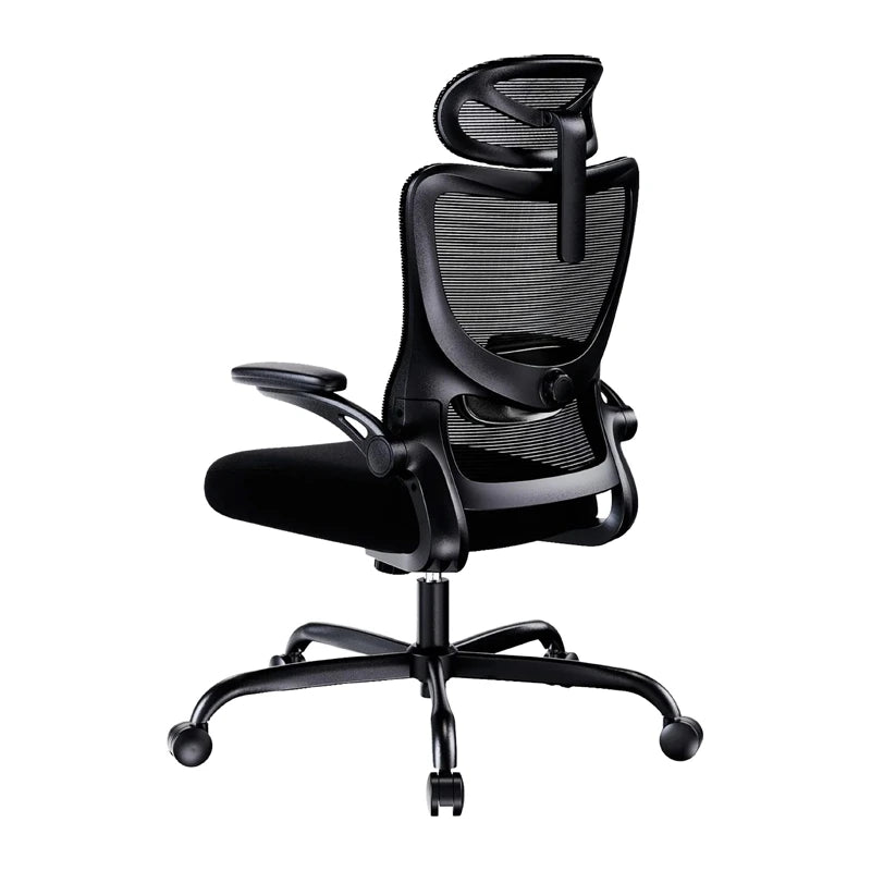 Huanuo MSOC10 Office Chair - Image 1