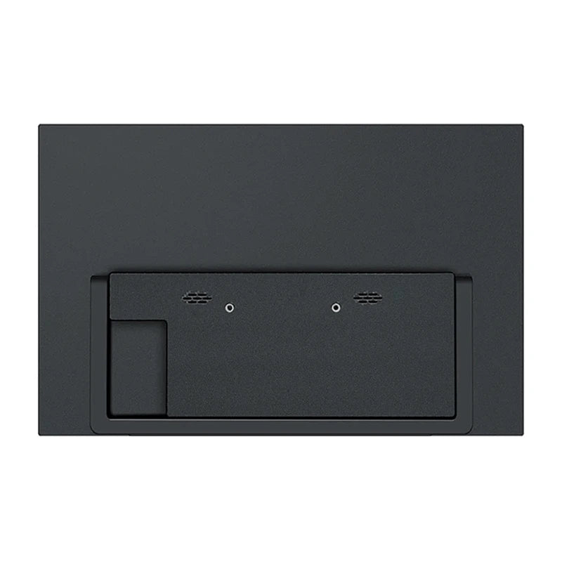 ANMITE A238W03 23.8" Portable Monitor - Image 4