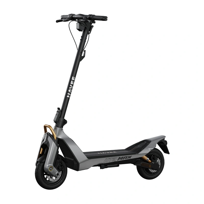 NAVEE UT3 Max Electric Scooter - Image 1