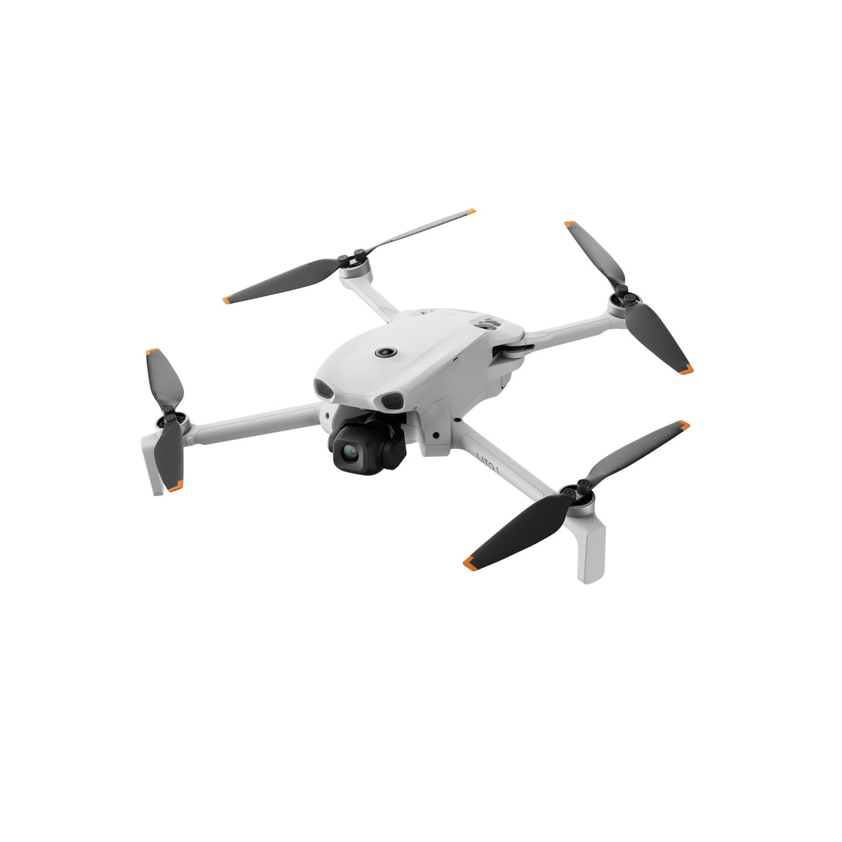 Drone DJI Lito 1 Fly More Combo CP.MA.00000991