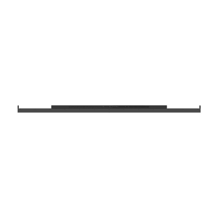 LG | 110UM5K-B | 110 " | Landscape | 16/7 | webOS | Wi-Fi | 8 ms | 178 ° | 178 ° | 500 cd/m²
