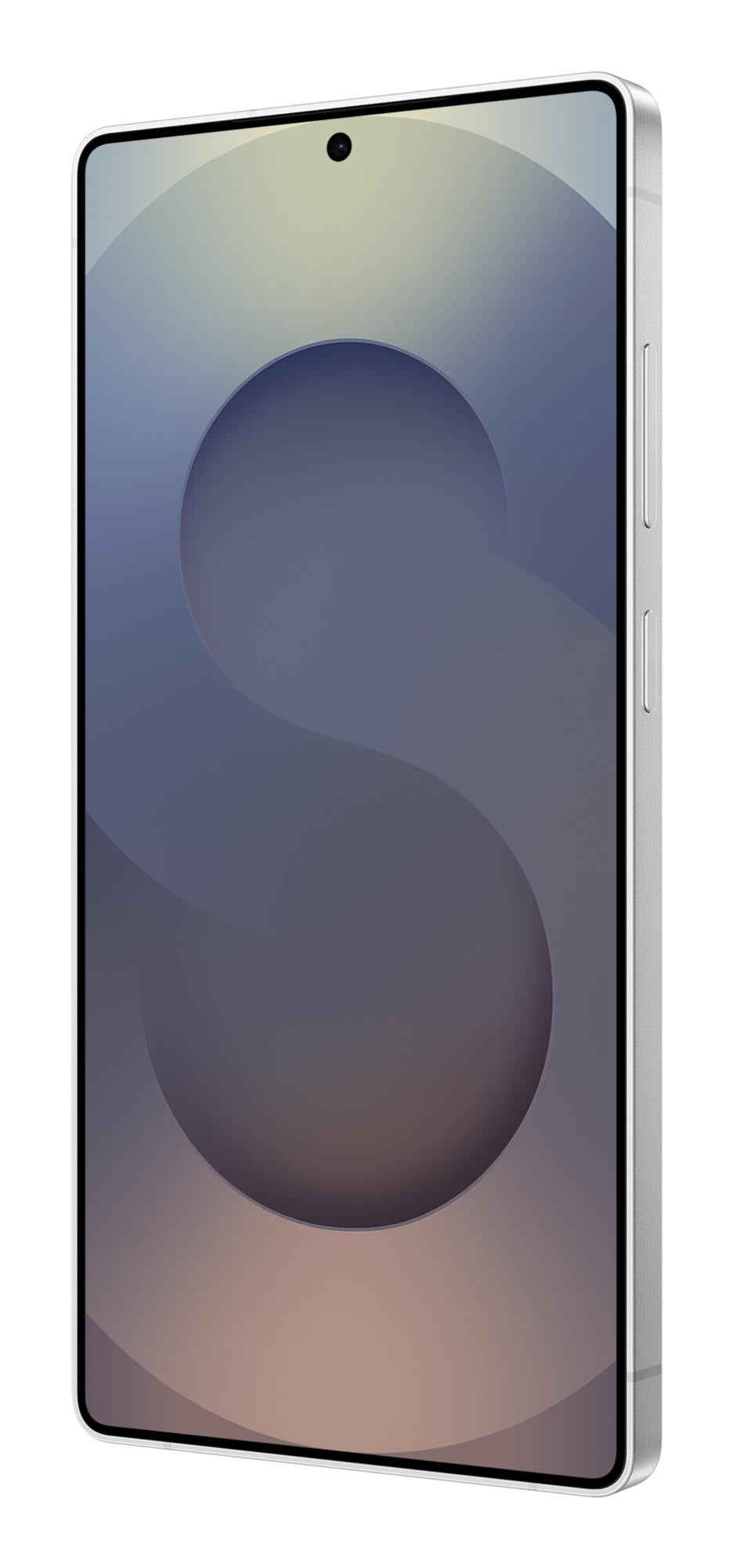 MOBILE PHONE GALAXY S25 ULTRA/1TB SILVERBL SM-S938B SAMSUNG