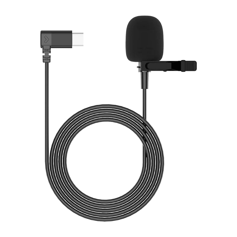 Microphone for the SJCAM SJ8 Pro Camera - Image 2