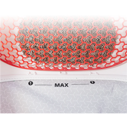 PETKIT | High Performance Cat Litter Mat for Pura Max | P9220 | Grey