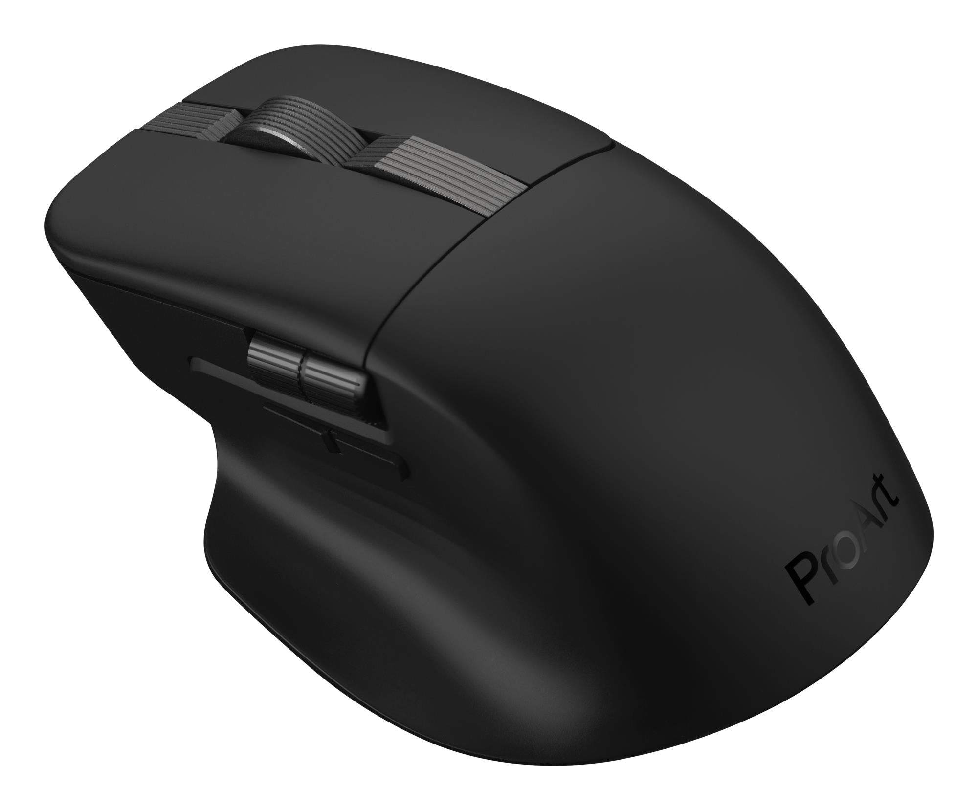 MOUSE USB OPTICAL WRL MD301/BLACK 90XB0AF0-BMU010 ASUS
