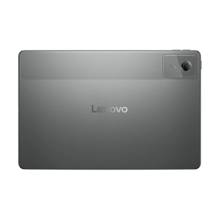 Lenovo | IdeaTab | TB336FU | 11 " | Luna Grey | 2560 x 1600 pixels | Mediatek | Dimensity 6300 | 6 GB | 128 GB | Wi-Fi |