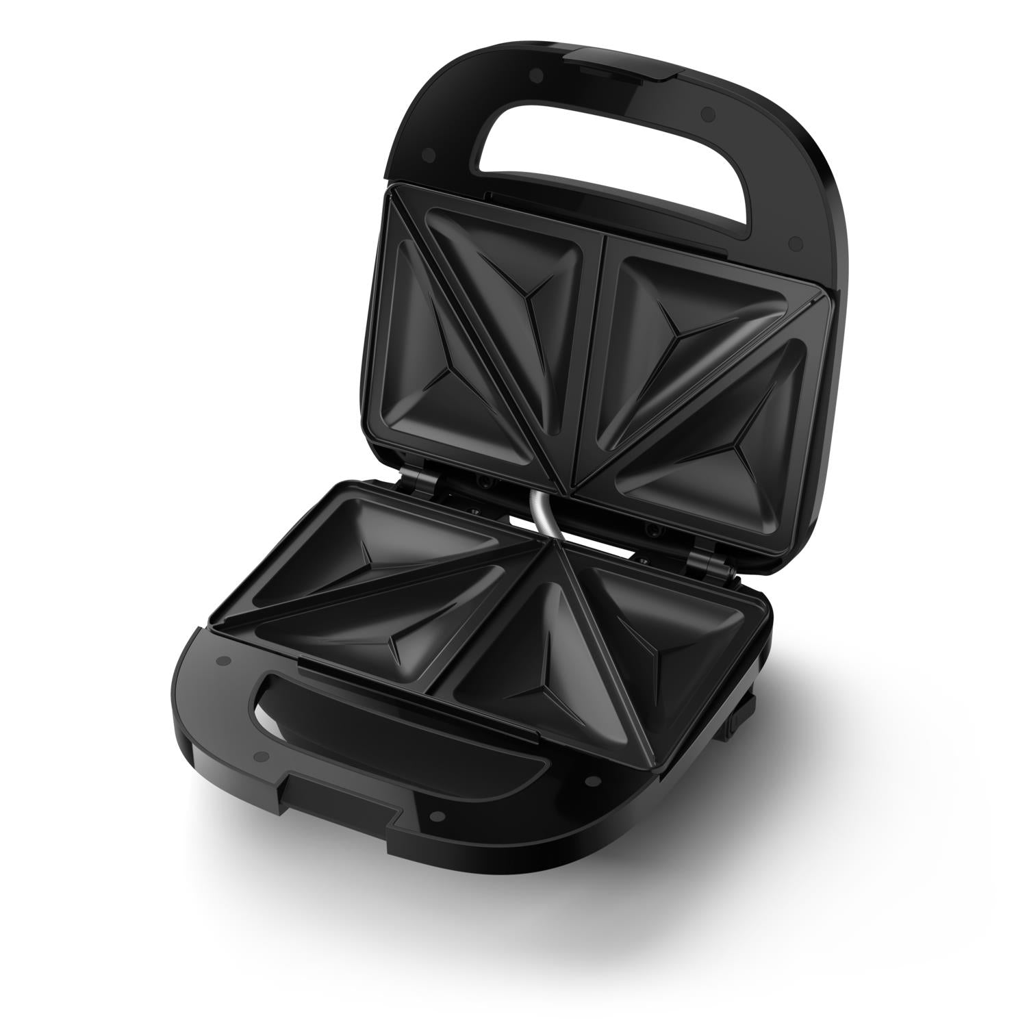 SANDWICH MAKER/HD2331/90 PHILIPS