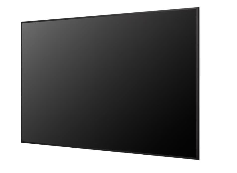 DISPLAY LCD 86"/86UH5N-M LG