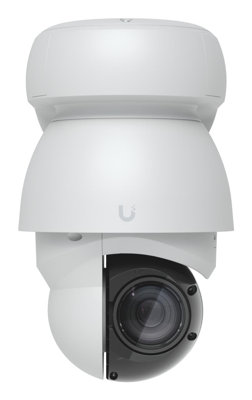 NET CAMERA AI PTZ INDUSTRIAL/WHITE UVC-AI-PTZ-W UBIQUITI