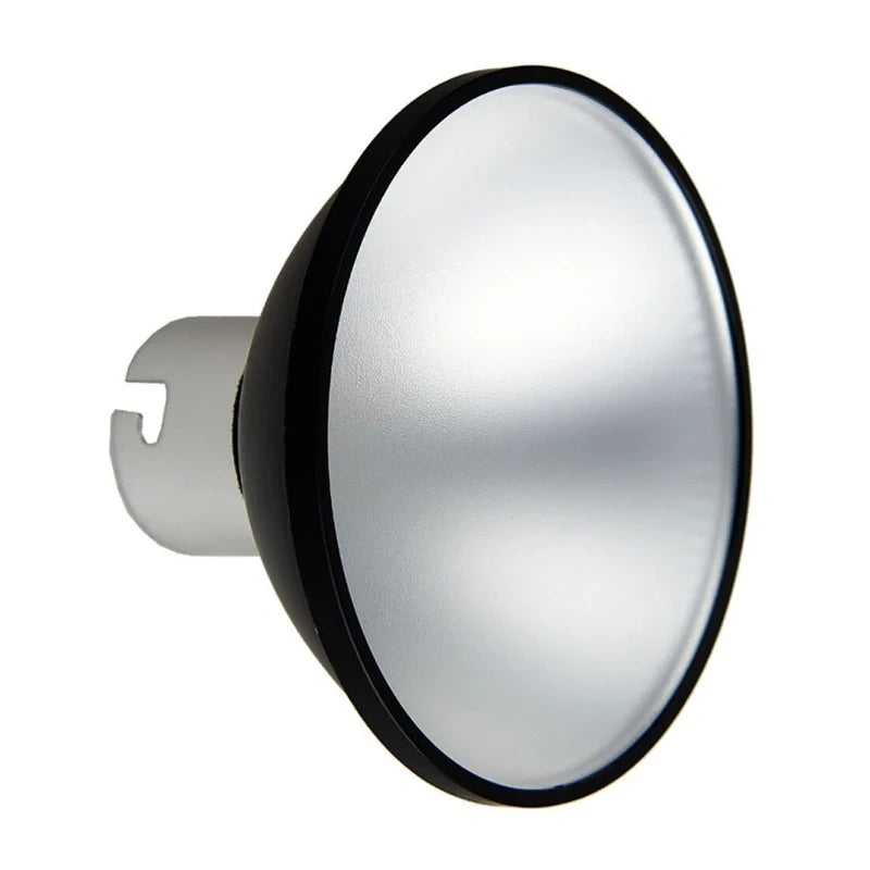 GODOX AD-M Reflector with Filters for the AD200 - Image 1