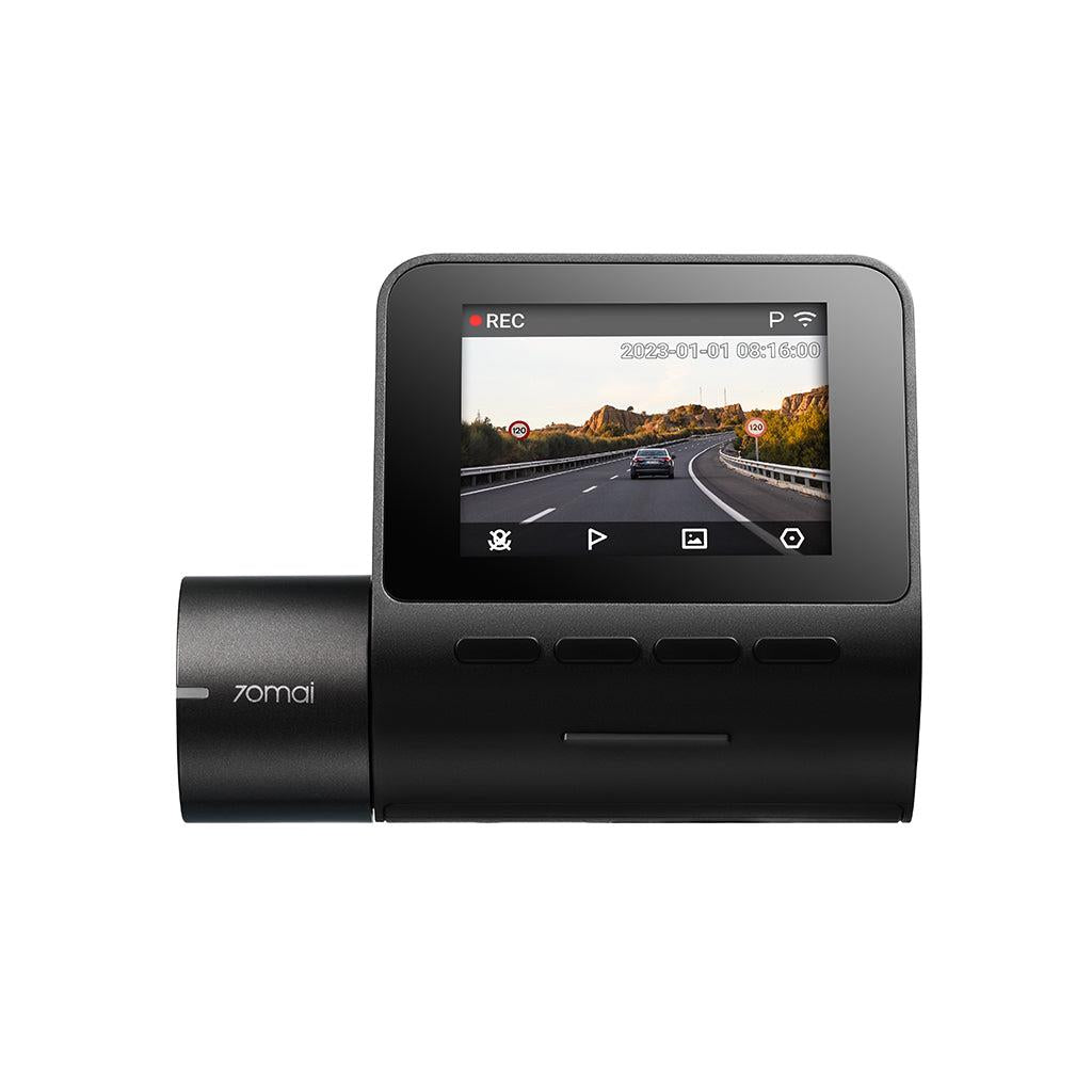 DASHCAM 130 DEGREE/A200 70MAI