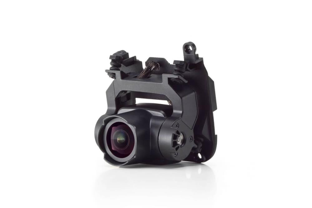 Drone Accessory DJI FPV Gimbal Camera CP.FP.00000025.01