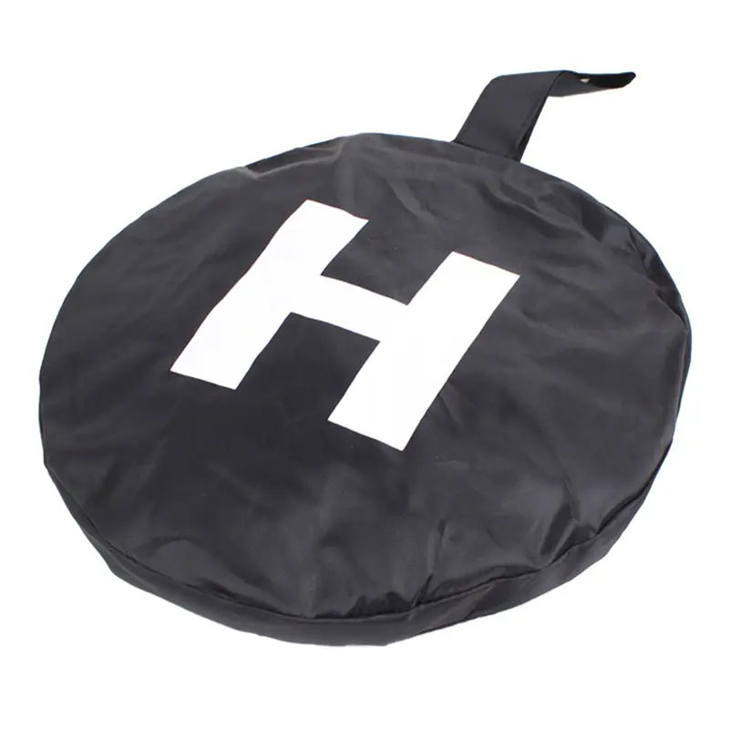 Landing pad Sunnylife for drones 75cm (DJI-TJP03) - Image 3