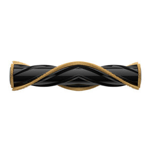 Brush for Dreame R10 pro/R20/U20/R10 Pro Aqua/Z20/Z30/Z20 AquaCycle/Z30 AquaCycle vacuum cleaner - Image 1